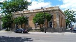 Simcoe, ON Retail - 45 Peel St