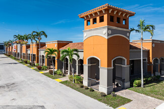 Cape Coral, FL Retail - 1141 Pine Island Rd SW