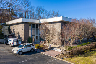 White Plains, NY Office, Office/Medical - 77 Tarrytown Rd