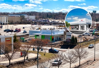 Greendale, WI undefined - 5240 S 76th St