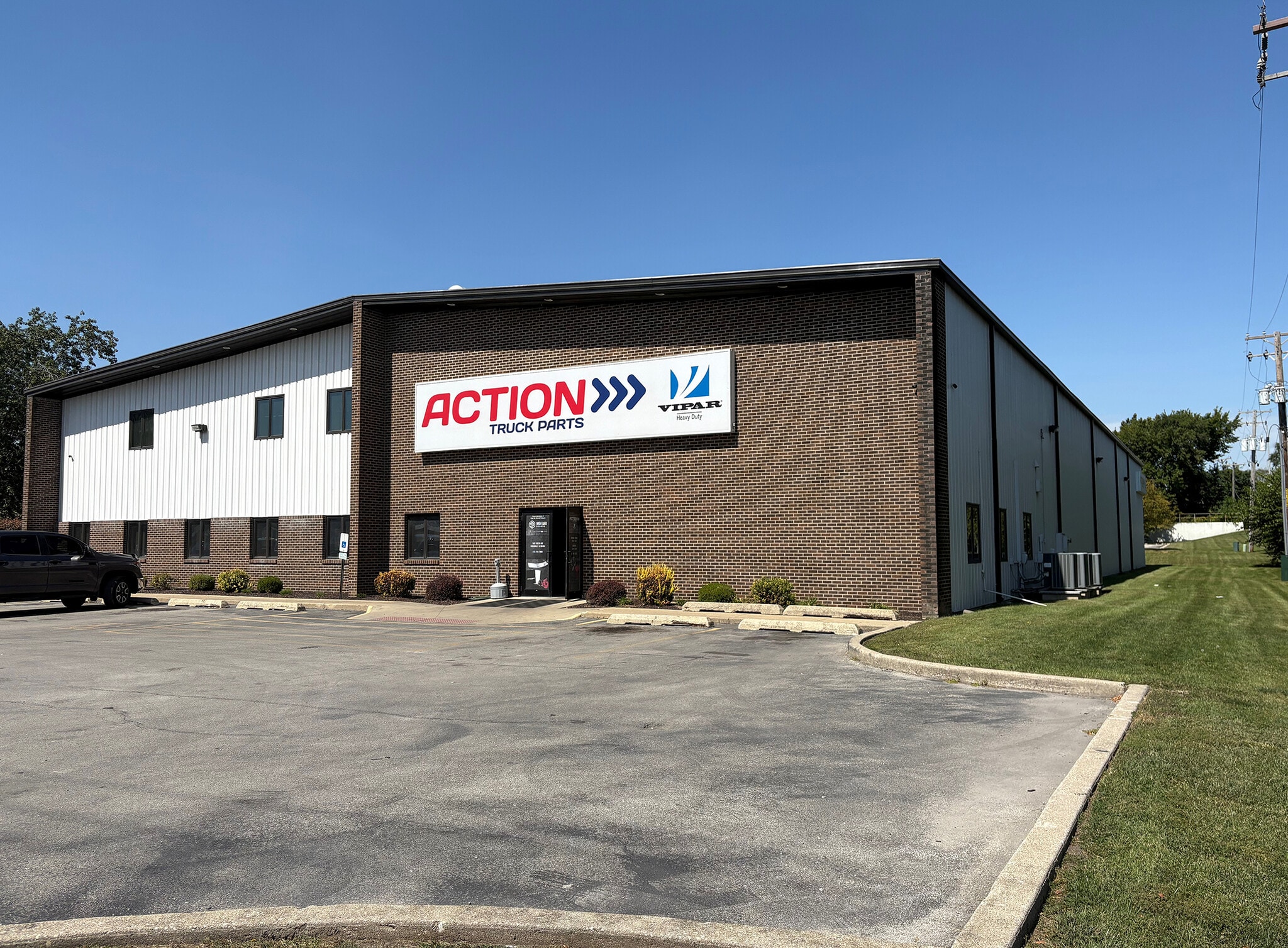 1801 Moen Ave, Joliet, IL for Sale