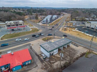 Hot Springs National Park, AR undefined - 626 Carpenter Dam Rd
