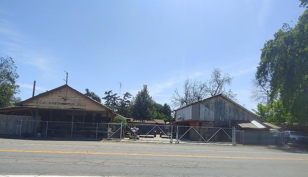 341 Main st, Grimes, CA for Sale