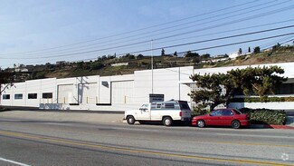 777 Monterey Pass Rd  