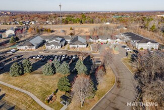 Sauk Rapids, MN undefined - 1485 10th Ave NE Sauk Rapids, MN undefined - 1485 10th Ave NE