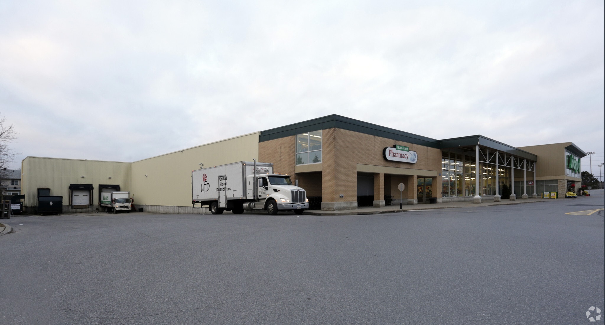 700 Terry Fox Dr, Ottawa, ON for Rent