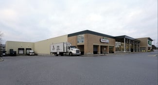 Ottawa, ON Retail - 700 Terry Fox Dr Ottawa, ON Retail - 700 Terry Fox Dr