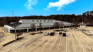 Kittery, ME Retail - 283 US Route 1