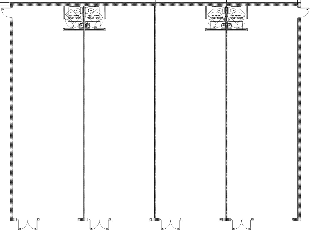 3685 25th st, Ocala, FL for Rent