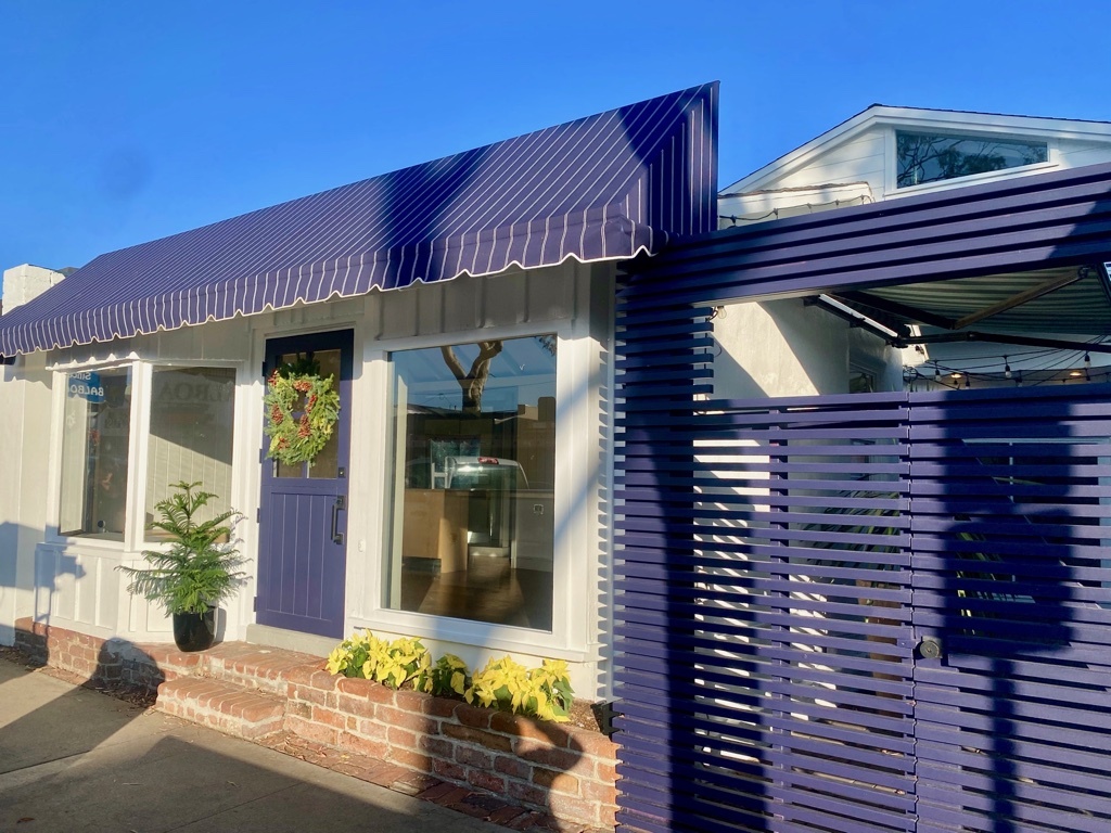 308 Marine Ave, Newport Beach, CA for Rent