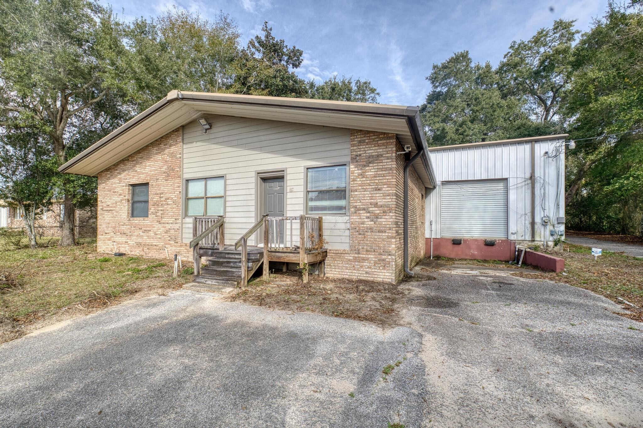 1014 Creighton Rd, Pensacola, FL for Rent