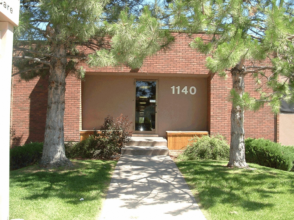 1140 36th St, Ogden, UT for Rent