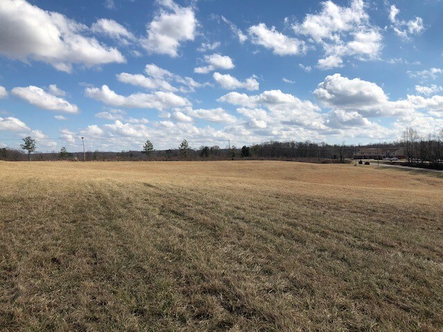 Brockman Park Drive, West & East Commerce St, Amherst, VA for Sale