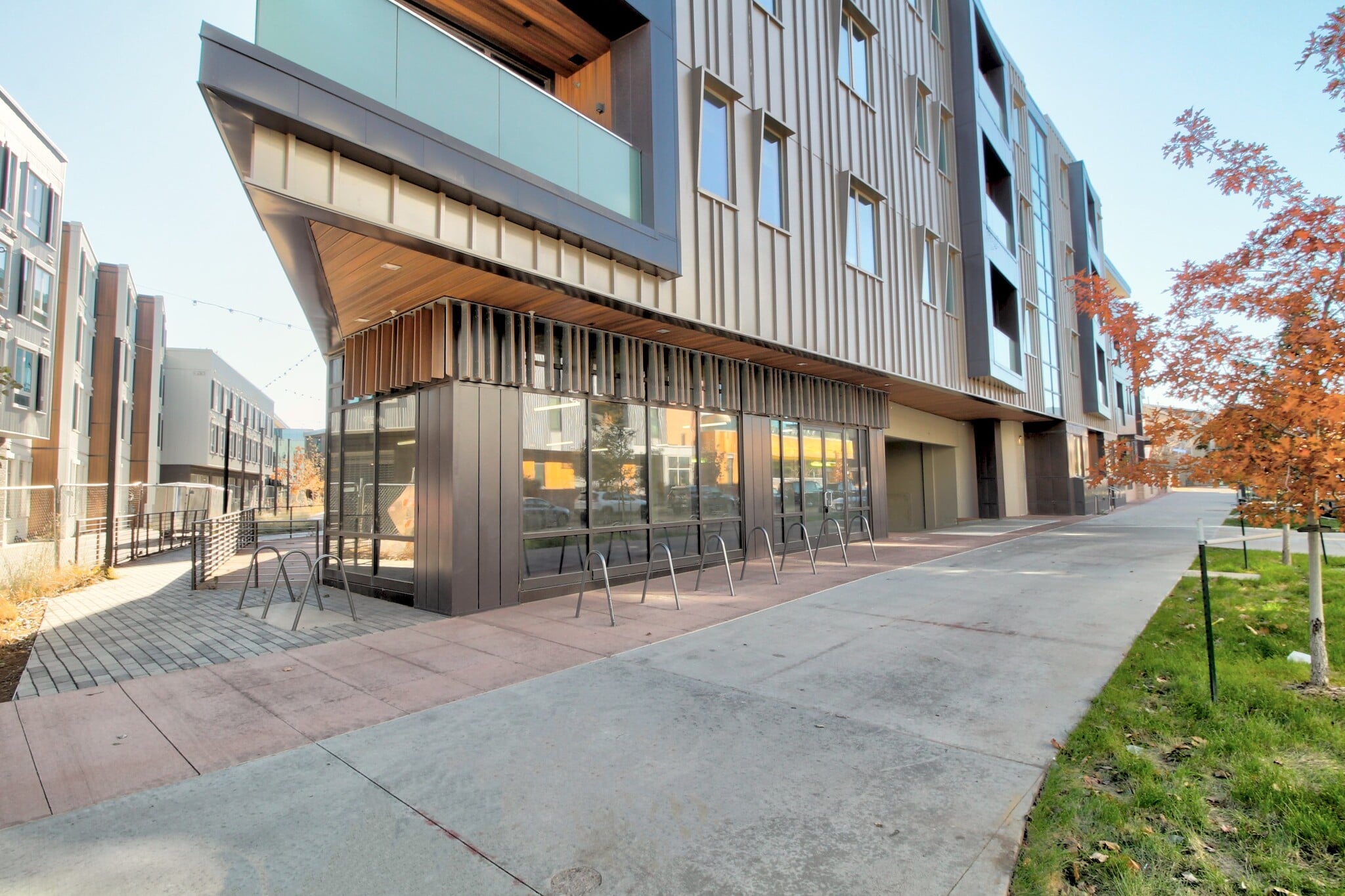 2530 Junction Pl, Boulder, CO for Rent