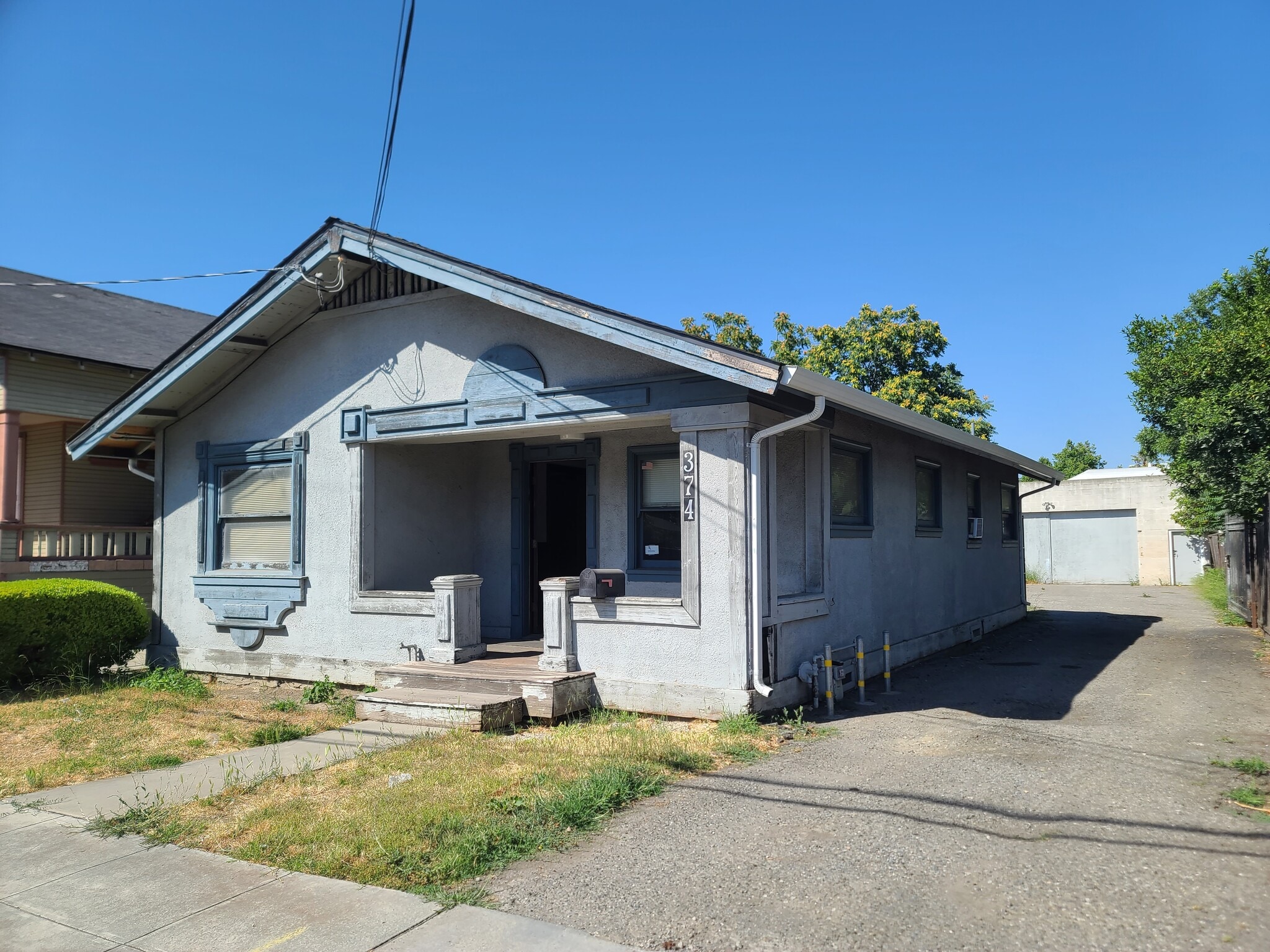 374 Josefa St, San Jose, CA for Sale