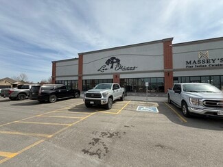 London, ON undefined - 2130-2136 Kains Rd London, ON undefined - 2130-2136 Kains Rd
