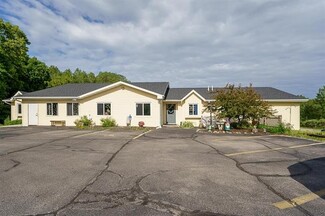 Suamico, WI Day Care Center - 3900 Cedar Ct