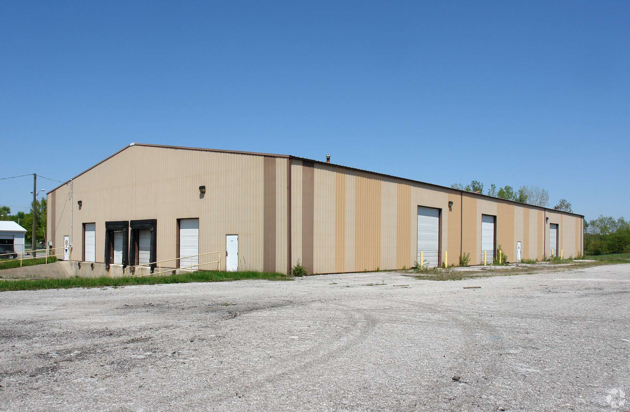 2529 W Ferguson Rd, Fort Wayne, IN for Rent