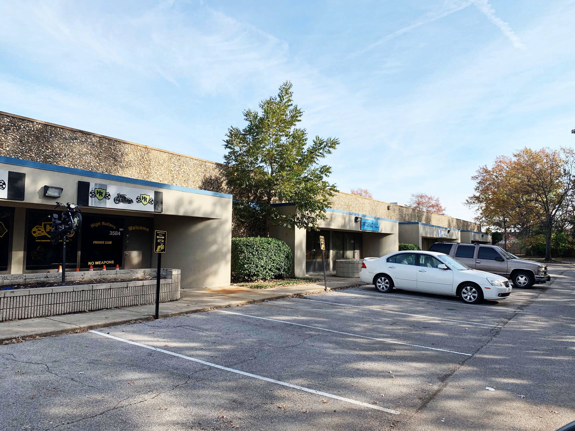 4275 Winchester Rd, Memphis, TN for Rent