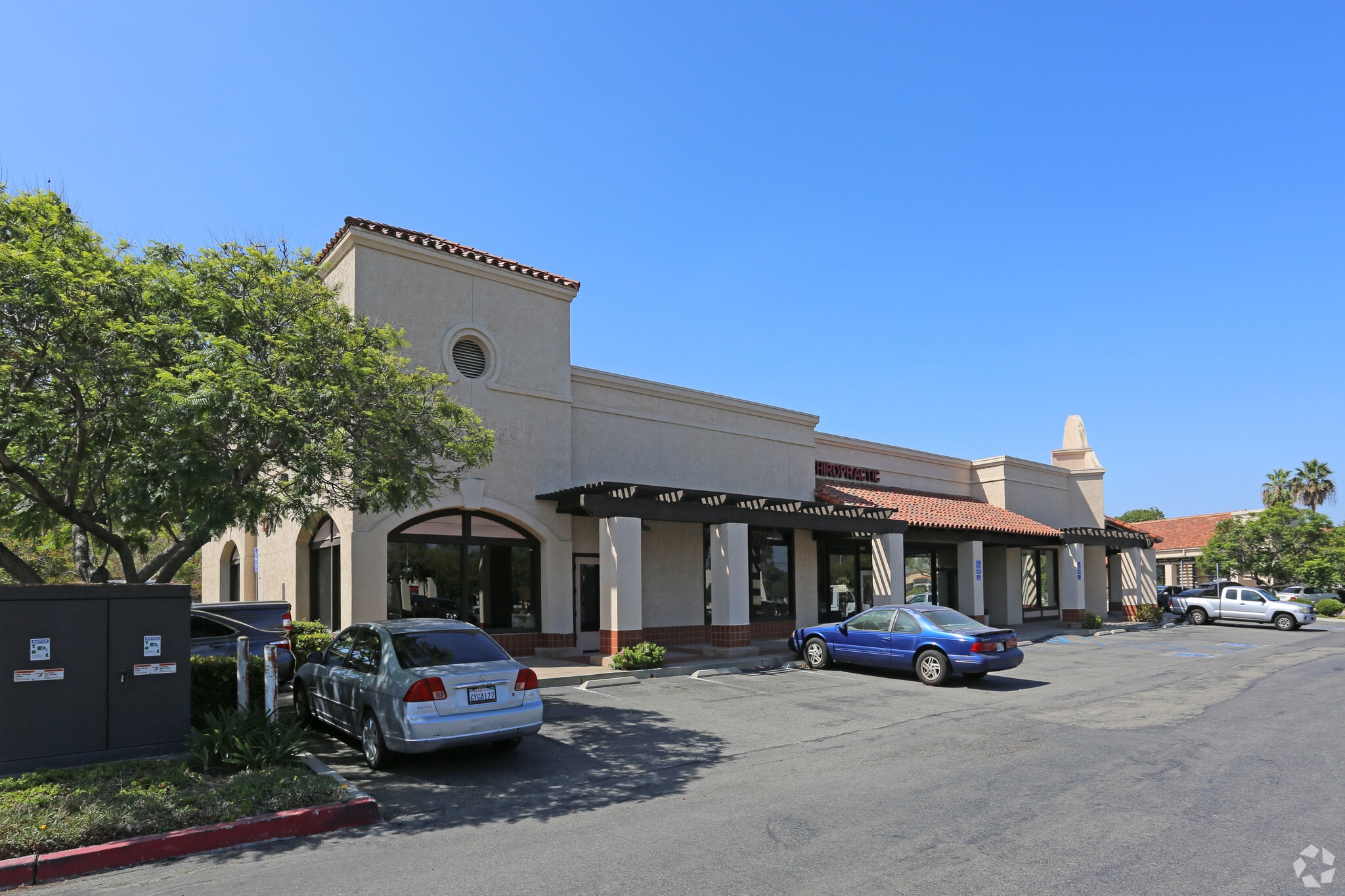 3815 Mission Ave, Oceanside, CA for Rent