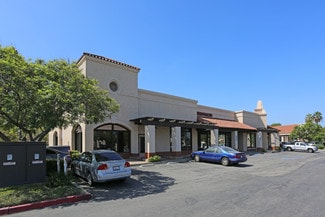 Oceanside, CA Retail - 3815 Mission Ave