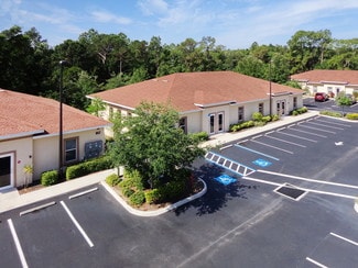 Bradenton, FL Office - 822 62nd Street Cir E Bradenton, FL Office - 822 62nd Street Cir E