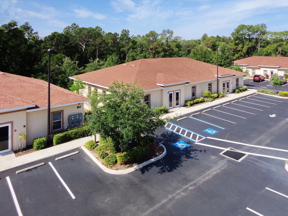 822 62nd Street Cir E, Bradenton, FL for Rent