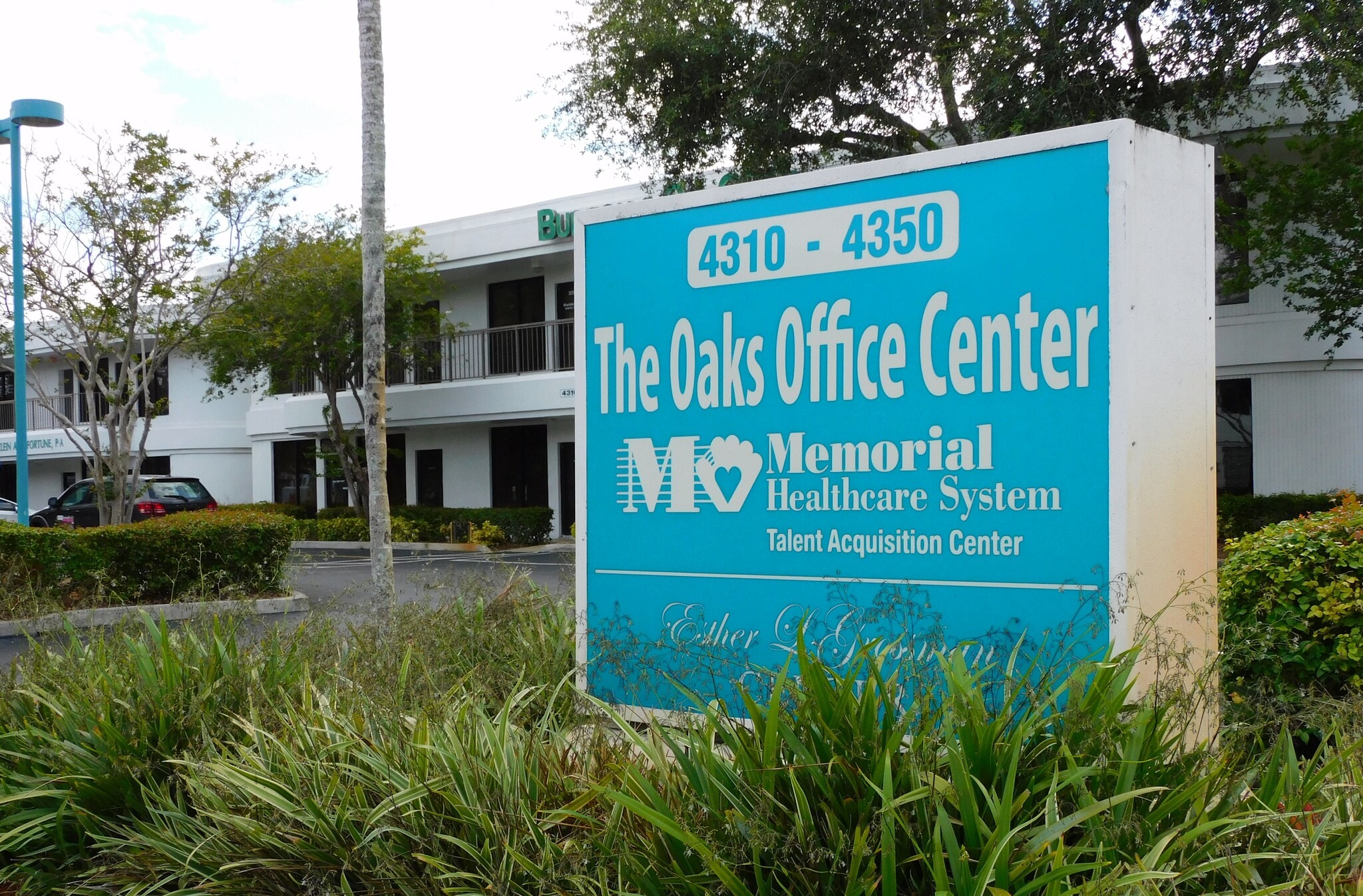 4330 Sheridan St, Hollywood, FL for Rent