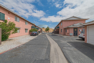 Victorville, CA undefined - 16518 Avalon Ave