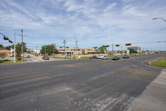 Nederland, TX undefined - 2600 Highway 365
