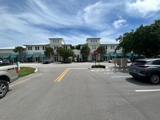 Jupiter, FL Industrial - 115 Banyan St Jupiter, FL Industrial - 115 Banyan St