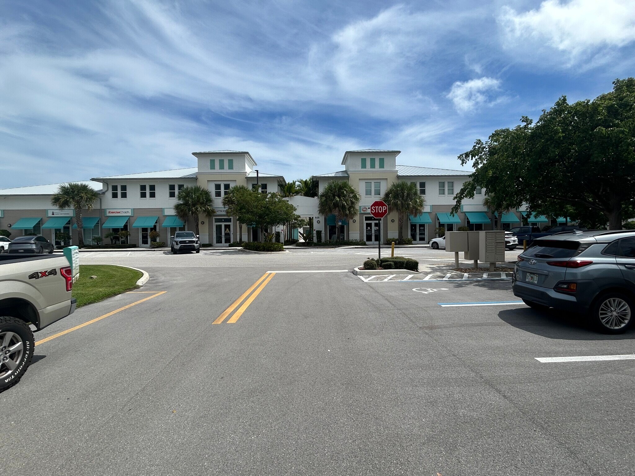 115 Banyan St, Jupiter, FL for Rent