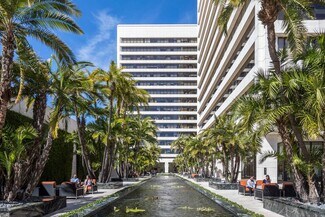 Los Angeles, CA Office - 11150 Santa Monica Blvd Los Angeles, CA Office - 11150 Santa Monica Blvd
