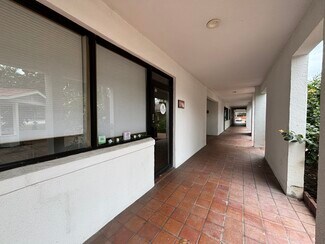 Oviedo, FL Office - 1750 W Broadway Oviedo, FL Office - 1750 W Broadway