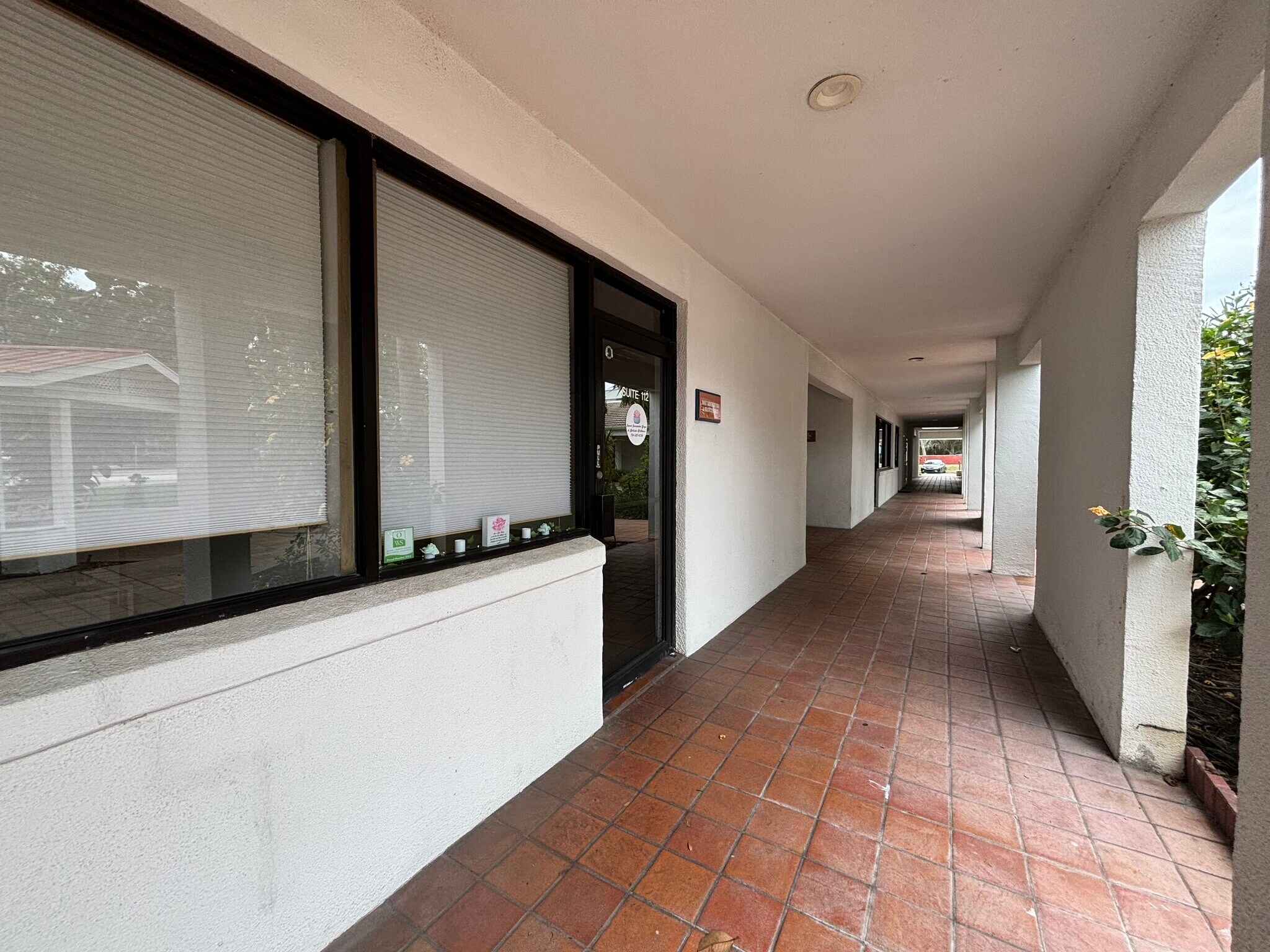 1750 W Broadway, Oviedo, FL for Rent