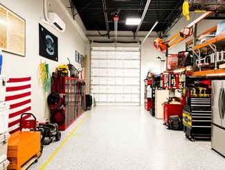 Bonita Springs, FL Self-Storage Facilities - 4276 Bonita Beach Rd Bonita Springs, FL Self-Storage Facilities - 4276 Bonita Beach Rd