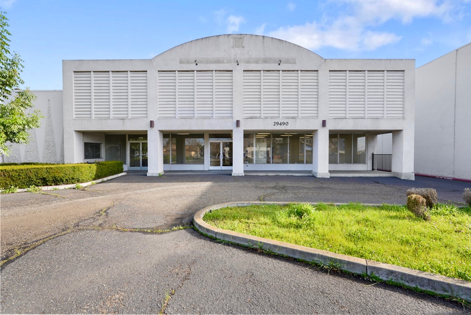 29490-29496 Mission Blvd, Hayward, CA for Sale