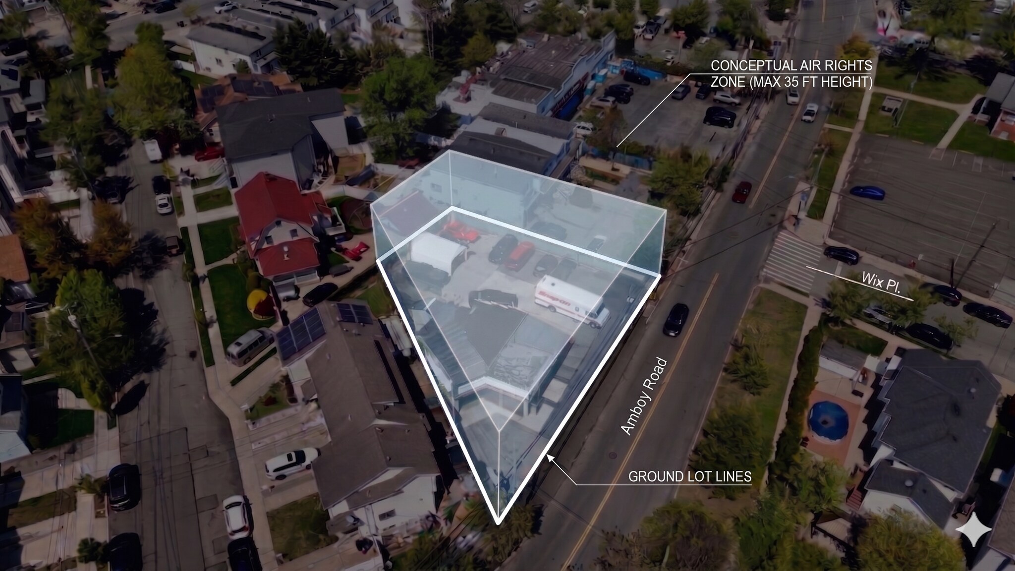 4585 Amboy Rd, Staten Island, NY for Sale