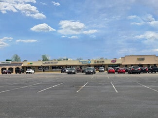 Brownsburg, IN undefined