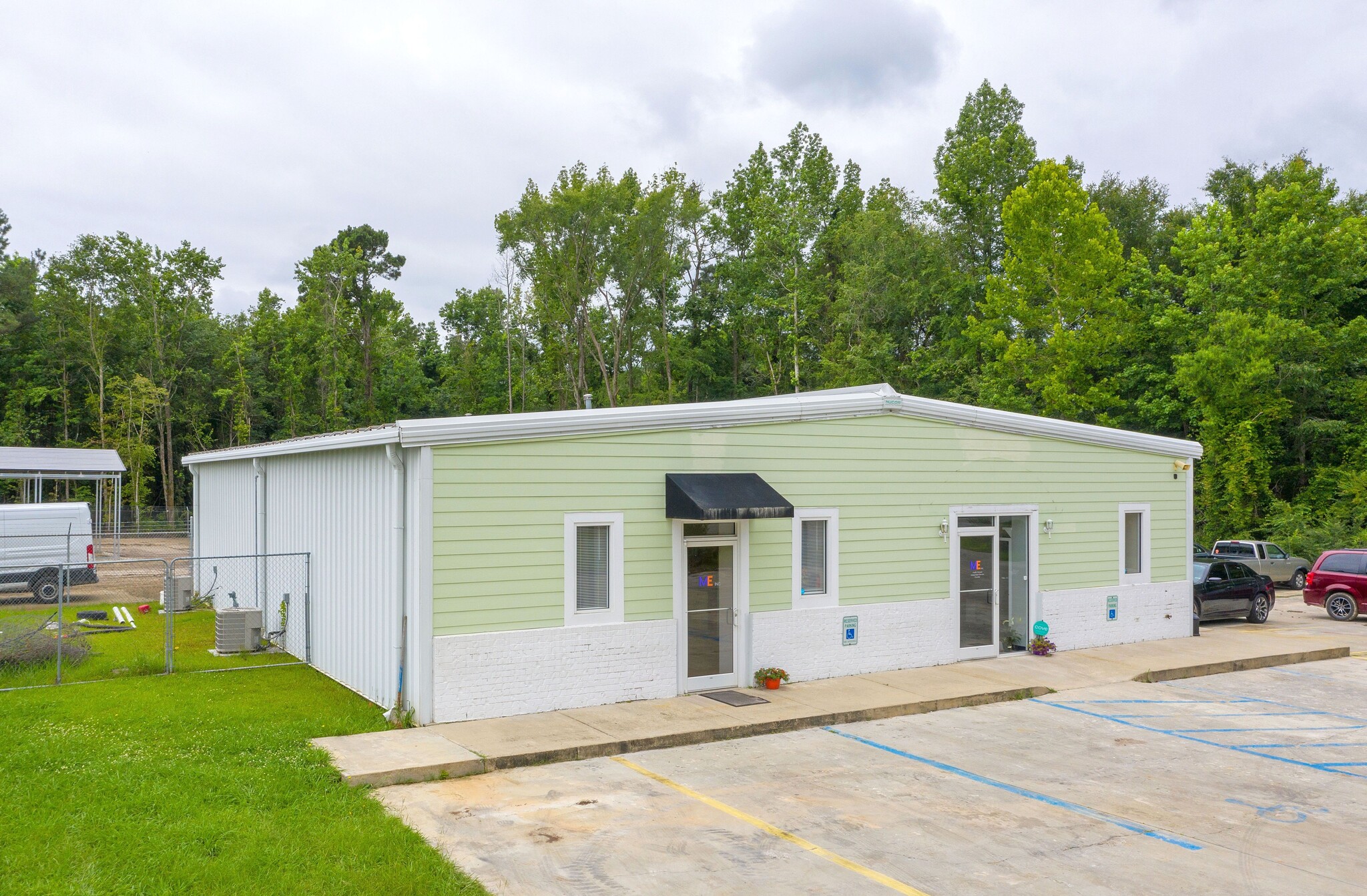 5319 E Jim Bilton Blvd, Saint George, SC for Sale
