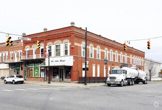 141 E Main St  