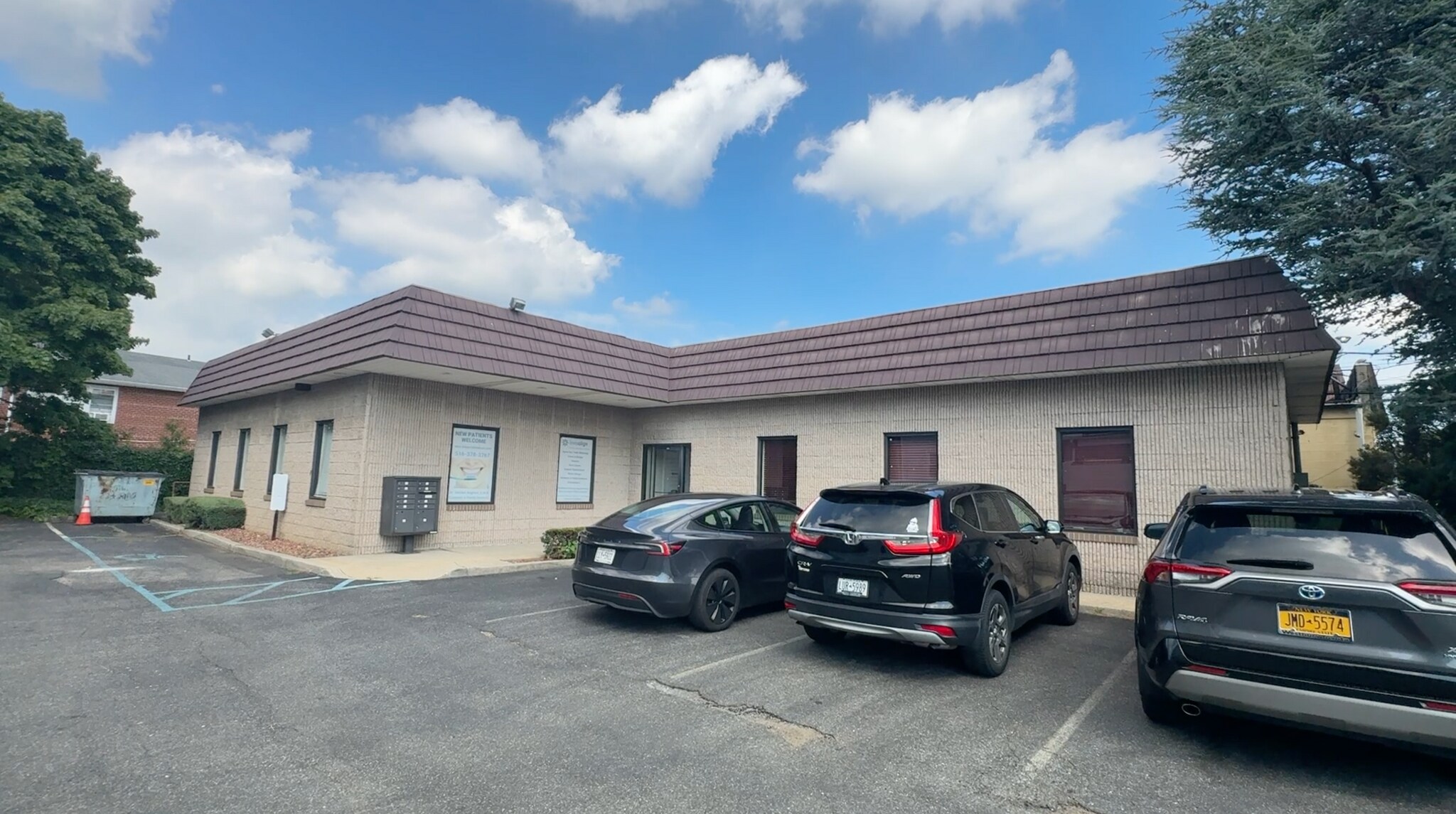 140 S Long Beach Ave, Freeport, NY for Sale