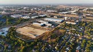 Round Rock, TX Commercial Land - 2211 Lancaster Gate Cv Round Rock, TX Commercial Land - 2211 Lancaster Gate Cv