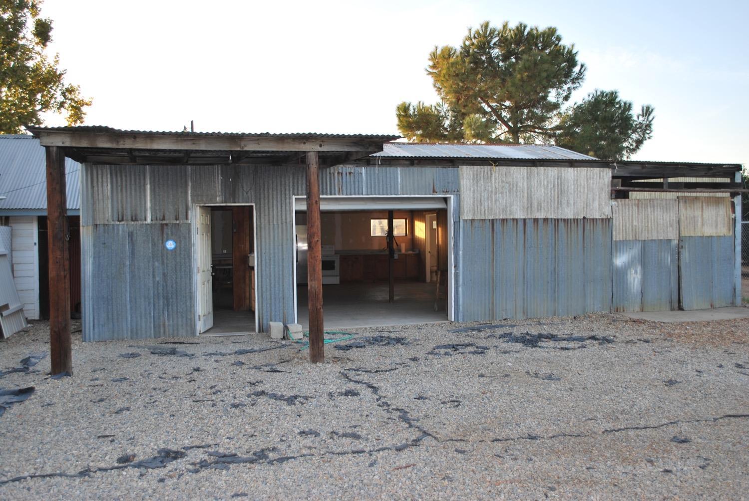 12712 McKinley ave, Sanger, CA for Rent