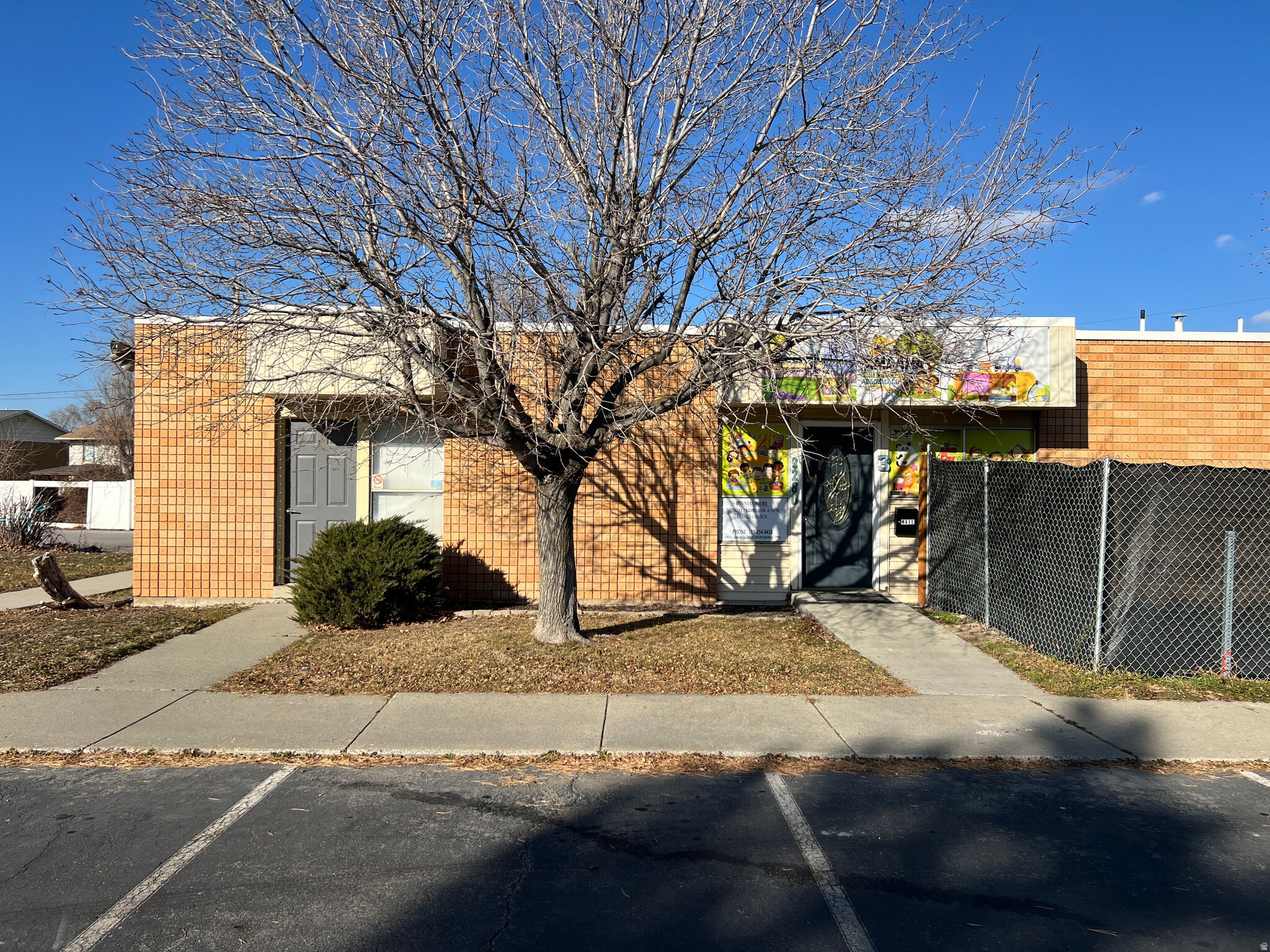 3280 W 3500 S, West Valley, UT for Sale