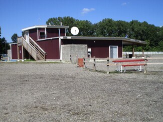 Monroe, MI undefined - 6501 N Monroe St Monroe, MI undefined - 6501 N Monroe St
