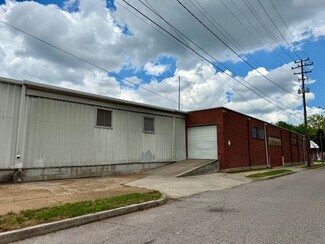 Memphis, TN undefined - 825 Rozelle St Memphis, TN undefined - 825 Rozelle St