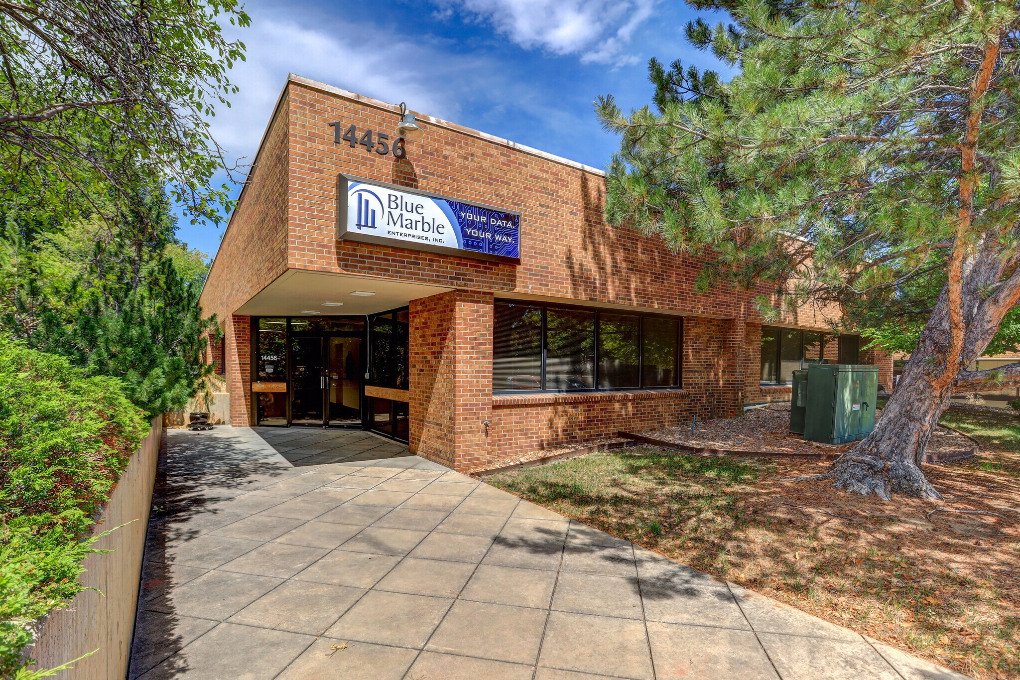 14456 E Evans Ave, Aurora, CO for Sale