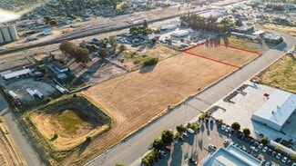 Chowchilla, CA Commercial - 308 Prosperity Blvd