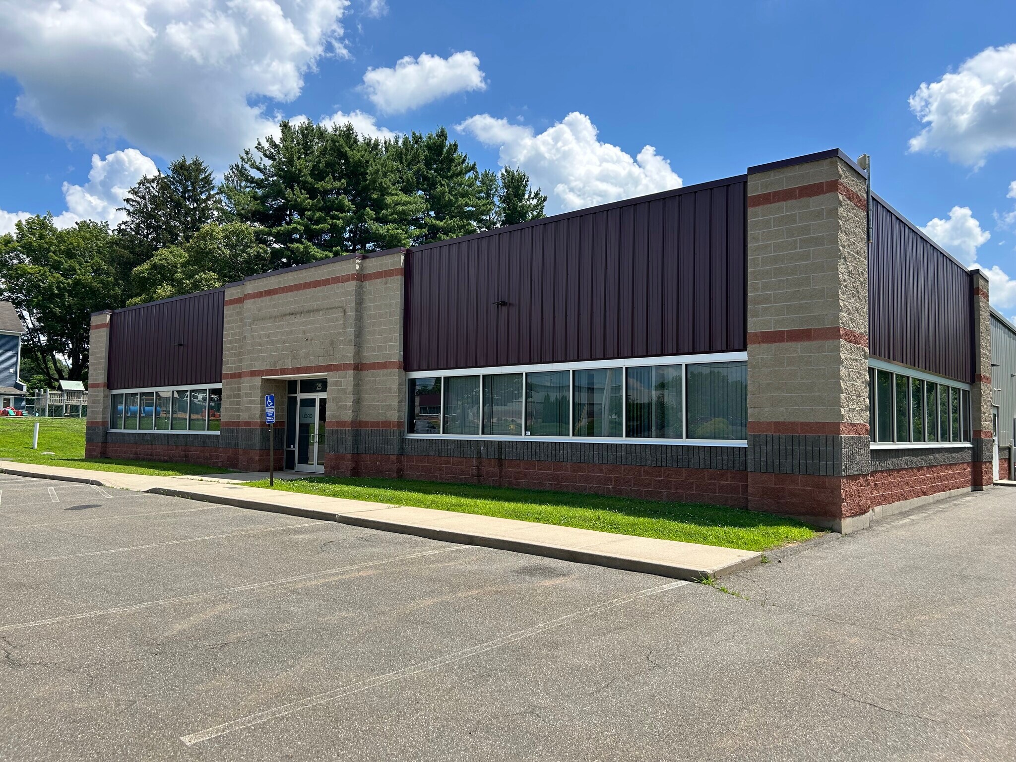 25 Bradley St, Middletown, CT for Sale